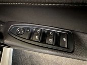 BMW 2 Series 1.5 218I Sport 2dr 16