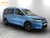 Volkswagen Caddy Maxi 2.0 TDI Life MPV 5dr Diesel DSG Euro 6 (s/s) (122 ps) DAB Radio - Air Con