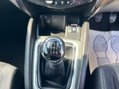 Nissan Qashqai 1.2 DIG-T n-tec 2WD Euro 6 (s/s) 5dr 35