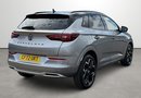 Vauxhall Grandland 1.2 Turbo Ultimate 5dr 9