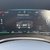BYD Seal U 1.5 DM-i PHEV AWD Design Auto 23
