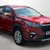 Suzuki S-Cross 1.5 Hybrid Motion 5dr AGS 1