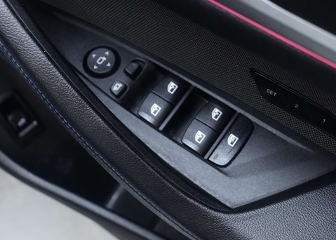 BMW I4 i4 M50 4WD 5dr 57