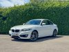 BMW 2 Series 1.5 218i GPF Sport Coupe 2dr Petrol Auto Euro 6 (s/s) (136 ps)