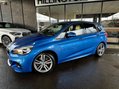 BMW 2 Series 1.5 225xe 7.6kWh M Sport Auto 4WD Euro 6 (s/s) 5dr 8