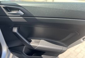 Volkswagen Polo SE TSI DSG AUTOMATIC 5 DOOR 23