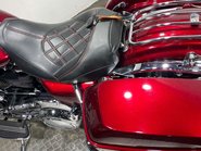 Harley-Davidson Touring 1745 FLHXS Street Glide Special Euro 4 63