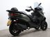 Piaggio MP3 MP3 350 LT SPORT ABS 12