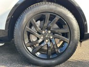 Land Rover Discovery SD6 36 Commercial HSE 35