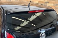 Volkswagen Up 1.0 High up! Hatchback 5dr Petrol Manual Euro 6 (75 ps) 51