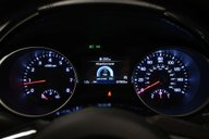 Kia Pro Ceed 1.5 Pro Ceed GT-Line ISG 5dr 47