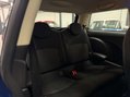Mini Hatch 1.6 One 3dr 14
