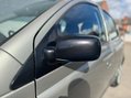 Toyota Yaris 1.0 VVT-i T3 5dr 29