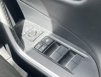 Toyota Rav4 (Sold) 2.5 VVT-h Excel SUV 5dr Petrol Hybrid CVT 4WD Euro 6 (s/s) (222 ps) 26