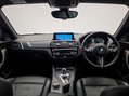 BMW M2 3.0 BiTurbo GPF Competition Coupe 2dr Petrol DCT Euro 6 (s/s) (410 ps) 21