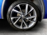 Skoda Kodiaq 1.5 TSI ACT SportLine SUV 5dr Petrol DSG Euro 6 (s/s) (7 Seat) (150 ps) All 10