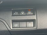Peugeot 5008 2.0 BlueHDi GT Premium SUV 5dr Diesel EAT Euro 6 (s/s) (180 ps) 40
