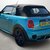 Mini Convertible 2.0 John Cooper Works 2dr Auto [Tech/Chili pack] 3