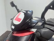 Aprilia SR 50 2001 SPARES OR REPAIR RUNNING 50CC PROJECT 10