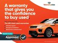 Jaguar E-Pace 2.0 P250 R-Dynamic SE SUV 5dr Petrol Auto AWD Euro 6 (s/s) (249 ps) 4