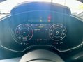 Audi TT 2.0 TDI ultra S line Euro 6 (s/s) 3dr 44