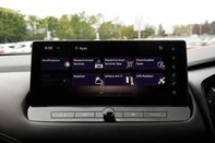 Nissan Qashqai E-POWER N-CONNECTA 27