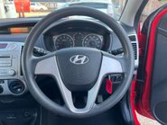 Hyundai i20 1.2 CLASSIC 12