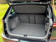 Skoda Karoq SPORTLINE TSI DSG 34