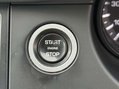Land Rover Discovery Sport 2.0 Discovery Sport HSE TD4 Auto 4WD 5dr 34