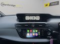 Citroen C4 Spacetourer 1.2 PureTech Touch Edition Euro 6 (s/s) 5dr 21
