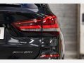 BMW X1 2.0 20i M Sport SUV 5dr Petrol Auto xDrive Euro 6 (s/s) (192 ps) 71