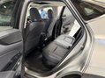 Lexus NX 450H PLUS TAKUMI 51