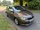 Skoda Fabia 1.0 Fabia SE TSi 5dr