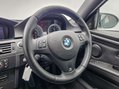BMW M3 4.0 iV8 Coupe 2dr Petrol Manual Euro 4 (420 ps) 26