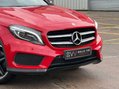 Mercedes-Benz GLA 2.1 GLA 220 AMG Line Premium+CDi 4Matic Automatic 4WD 5dr *NATIONAL DELIVER 57