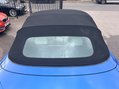 BMW 2 Series 2.0 220i M Sport Auto Euro 6 (s/s) 2dr 12