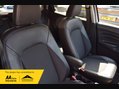 Ford Ecosport 1.0 EcoSport Titanium S 5dr 40