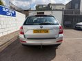 Skoda Octavia 1.4 TSI SE L DSG Euro 6 (s/s) 5dr 25
