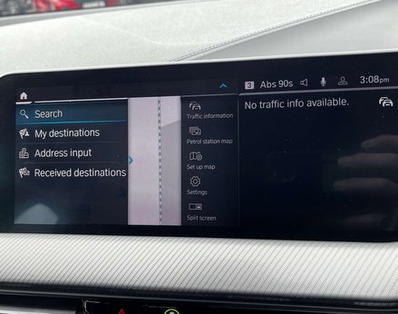 BMW 1 Series 1.5 118I M Sport Auto 5dr 33