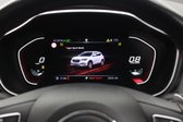 MG HS 5dr 1.5 T-GDI Exclusive DCT Automatic 23