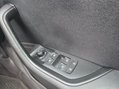Skoda Superb 1.5 TSI ACT SE Technology Euro 6 (s/s) 5dr 38