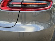 Porsche Macan D S PDK 31