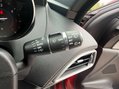 Jaguar F-Pace 2.0 F-PACE R-Sport AWD D Auto 4WD 5dr 32