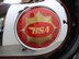 BSA Gold Star GOLD STAR 14