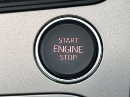 SEAT Ateca 1.5 Ateca Xperience EcoTSI 5dr 59
