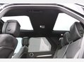 Land Rover Discovery R-DYNAMIC HSE MHEV 2