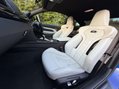 BMW M4 3.0 M4 Competition Edition Package Semi-Auto 2dr 28