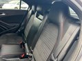 Mercedes-Benz A Class 1.5 A180d AMG Line (Premium) 7G-DCT Euro 6 (s/s) 5dr 32