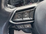 Mazda 6 2.0 SKYACTIV-G Sport Nav+ Euro 6 (s/s) 4dr 31