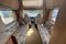 Swift Suntor 530 LP 10